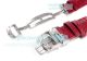 Swiss Clone Jaeger-LeCoultre Master Ultra-Thin Calendar Watch Red Leather Strap (6)_th.jpg